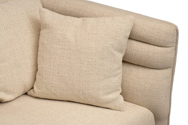 58DB-20000 Диван Toledo 236*97*77см — изображение 3