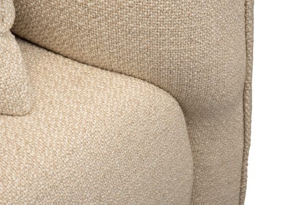 58DB-20000 Диван Toledo 236*97*77см — изображение 4