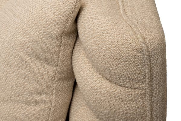 58DB-20000 Диван Toledo 236*97*77см — изображение 5