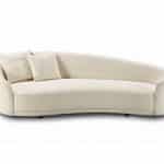 58DB-24002 Диван Toulon 254*114*74.5см