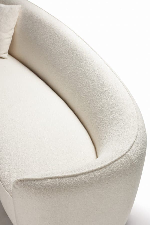 58DB-24002 Диван Toulon 254*114*74.5см — изображение 3