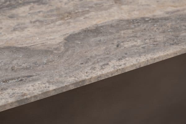 58DB-24079 Стол журнальный 110*110*35см — изображение 4