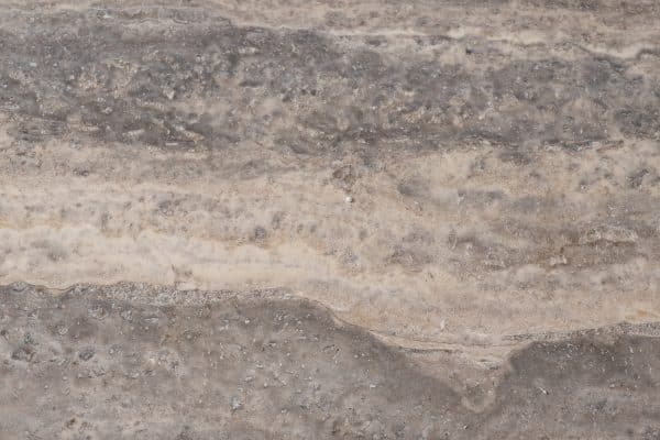 58DB-24079 Стол журнальный 110*110*35см — изображение 5