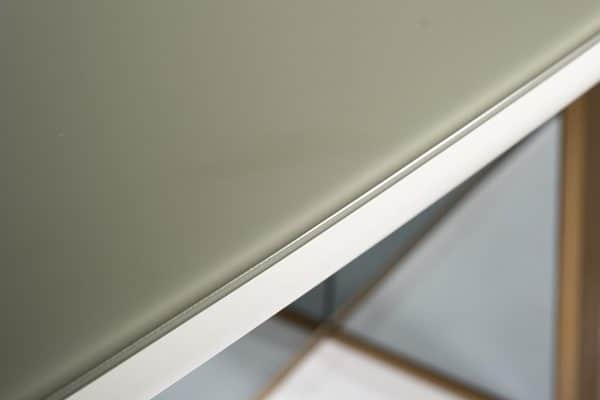 58DB-DT19263 Стол обеденный Bel Air 220*100*76см — изображение 5