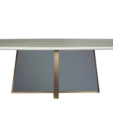 58DB-DT19263 Стол обеденный Bel Air 220*100*76см