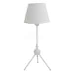 Лампа настольная  To4rooms