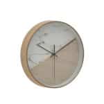 Часы настенные  To4rooms