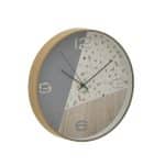 Часы настенные  To4rooms