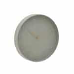 Часы настенные  To4rooms