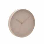 Часы настенные  To4rooms