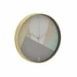 Часы настенные  To4rooms