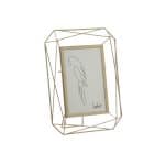 Фоторамка  To4rooms