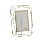 Фоторамка  To4rooms