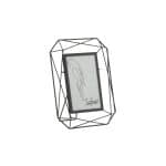 Фоторамка  To4rooms