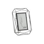 Фоторамка  To4rooms