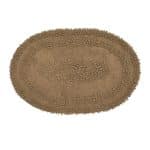 Коврик  To4rooms