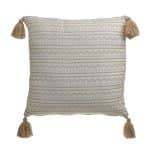 подушка  To4rooms