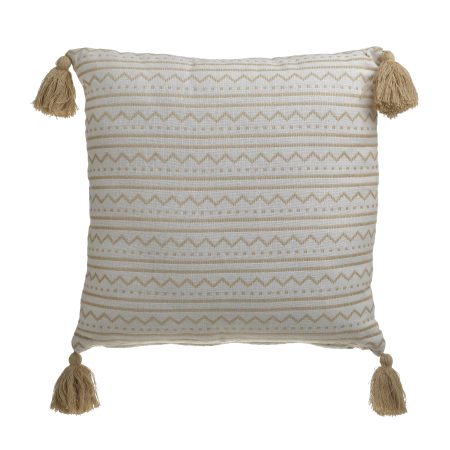 подушка  To4rooms