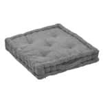 Подушка  To4rooms