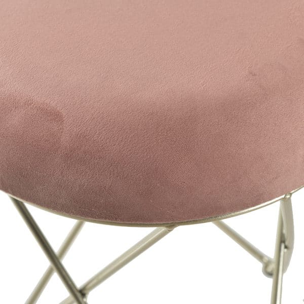 Пуф — изображение 2