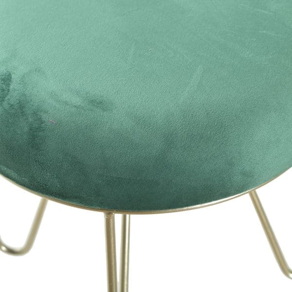 Пуф — изображение 2