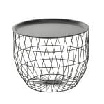 Стол-корзина  To4rooms