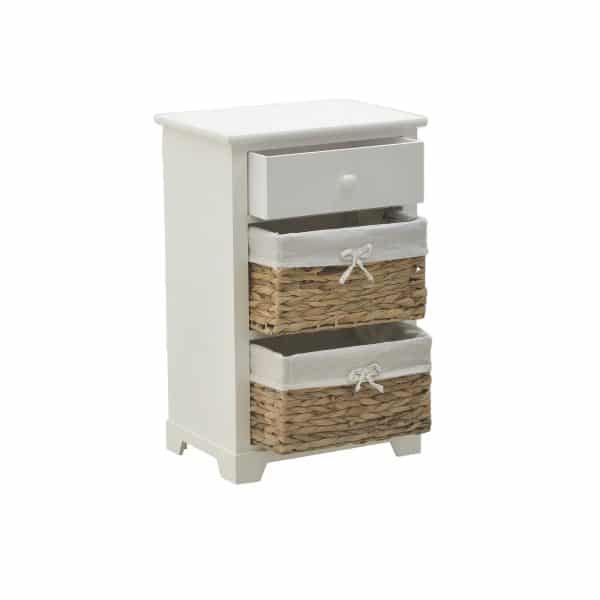 Тумба — изображение 3