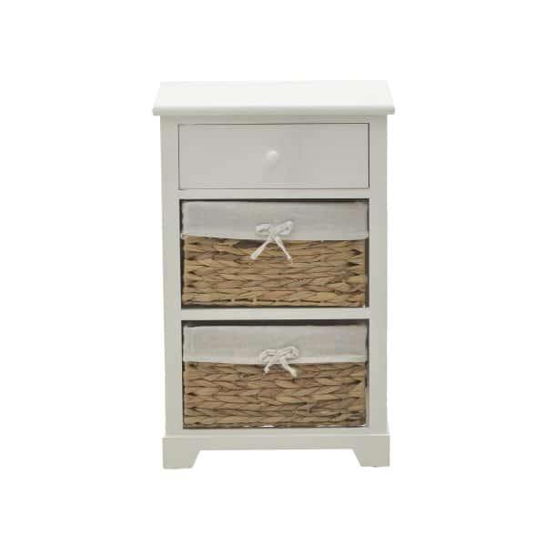 Тумба — изображение 4