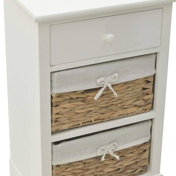 Тумба — изображение 5