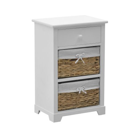 Тумба  To4rooms