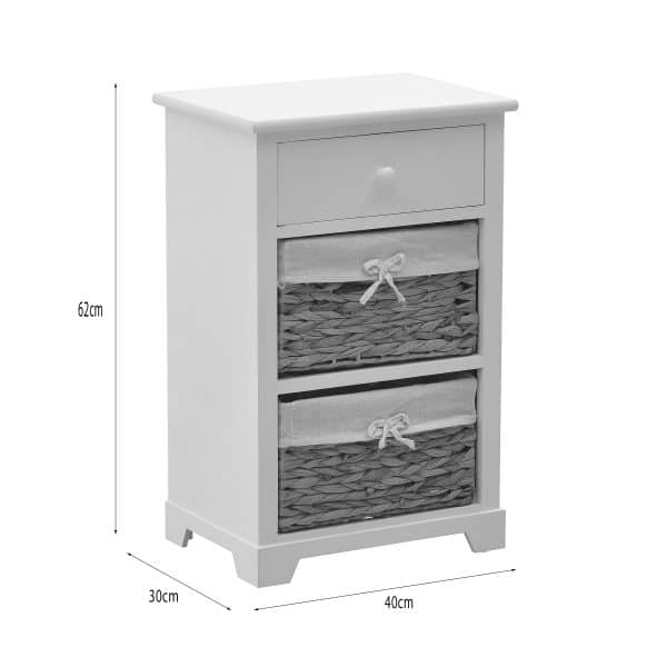 Тумба — изображение 2