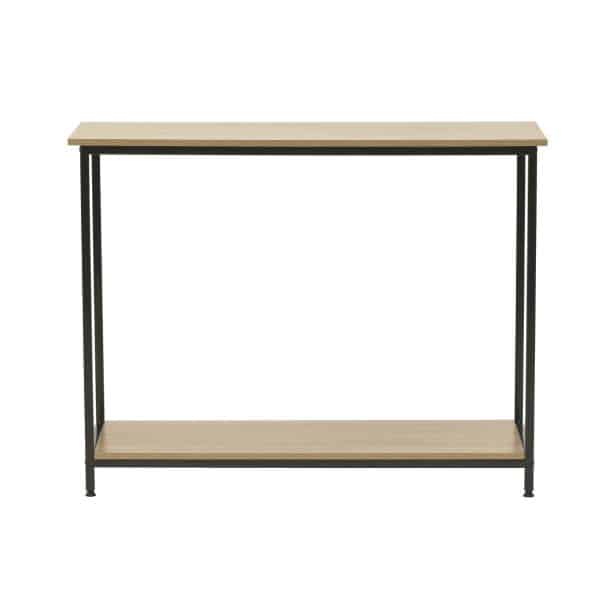 Консоль — изображение 3