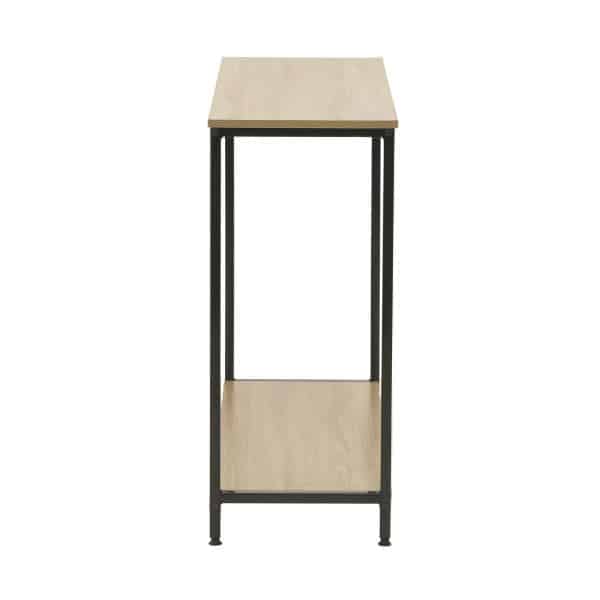 Консоль — изображение 4