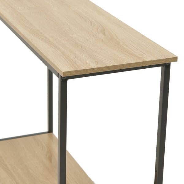 Консоль — изображение 5