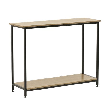 Консоль  To4rooms