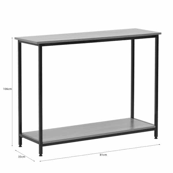 Консоль — изображение 2