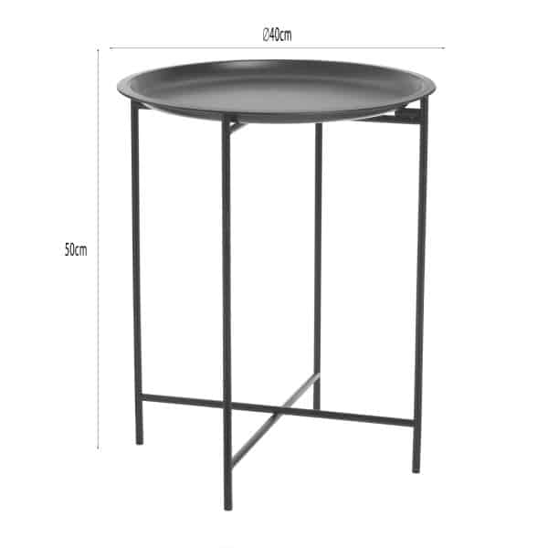 Стол — изображение 2