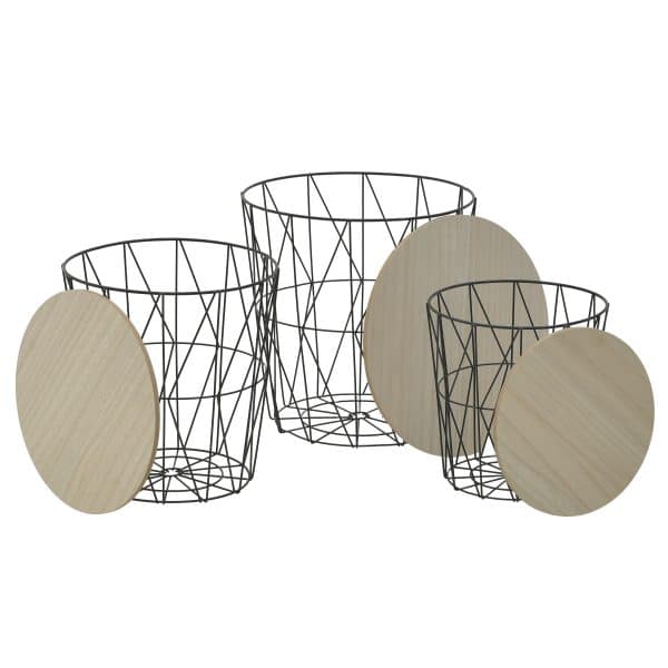 набор 3 шт  To4rooms