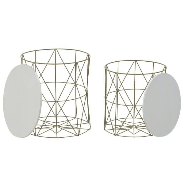 набор 2 шт  To4rooms