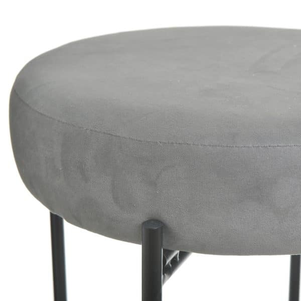 Пуф — изображение 3