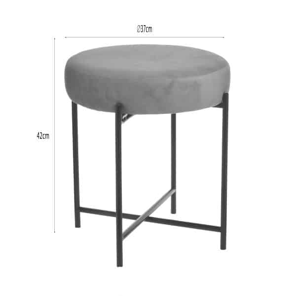 Пуф — изображение 2