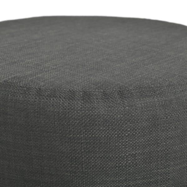 Пуф — изображение 2