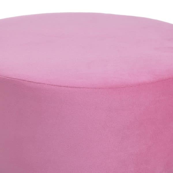 Пуф — изображение 2