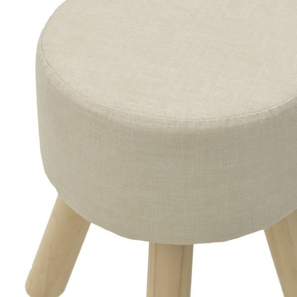 Пуф — изображение 3