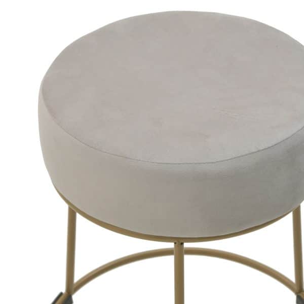 Пуф — изображение 3