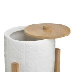 Бутыль с крышкой и краном на подставке 3000mL — изображение 4