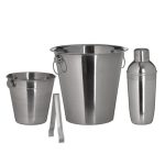 Набор коктейльный