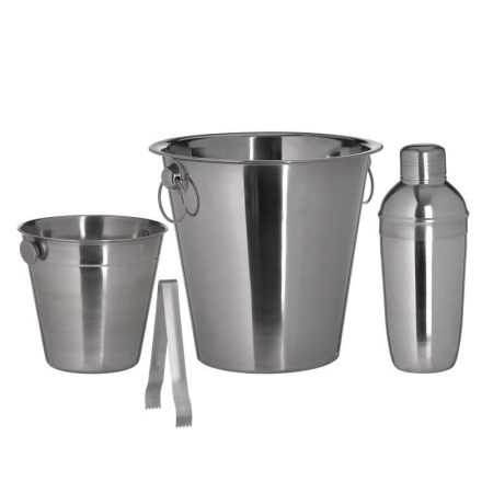 Набор коктейльный