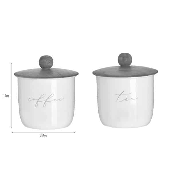 набор 2 шт  To4rooms