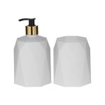 набор для ванны